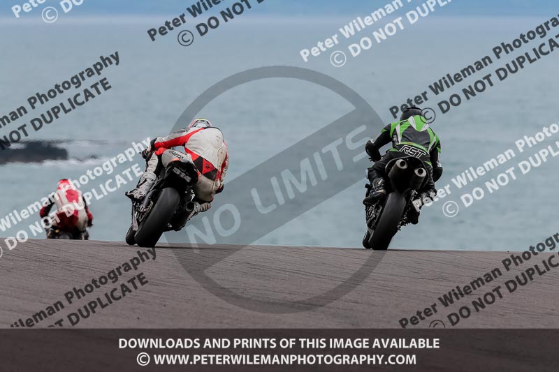 PJM Photography;anglesey no limits trackday;anglesey photographs;anglesey trackday photographs;enduro digital images;event digital images;eventdigitalimages;no limits trackdays;peter wileman photography;racing digital images;trac mon;trackday digital images;trackday photos;ty croes